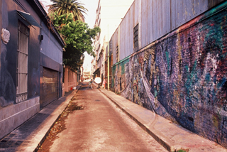 Alley3
