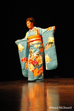 Kimono4