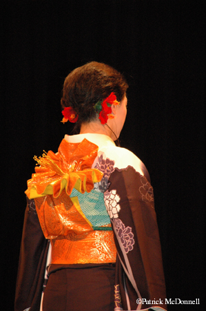 KimonoOrange