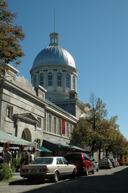 MarcheBonsecours2