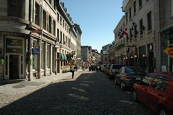 Street2