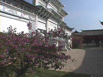 LijiangPalace