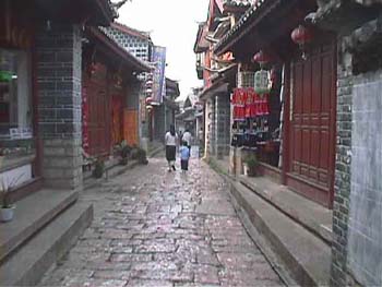 LijiangSteet_1