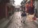 LijiangStreet