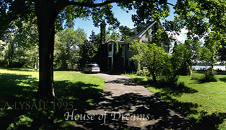 1_a_House_Front